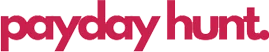paydayhunt-logo